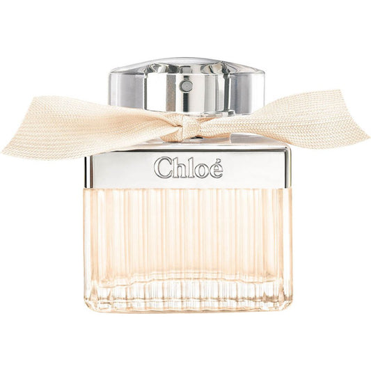 Chloe Chloé Fleur de Parfum Eau de Parfum 75 ml