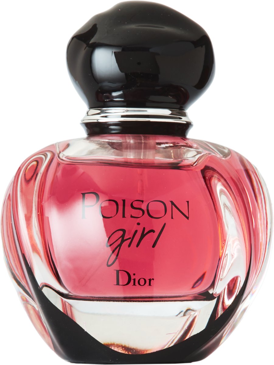 Christian Dior Poison Girl Eau de Parfum 30 ml