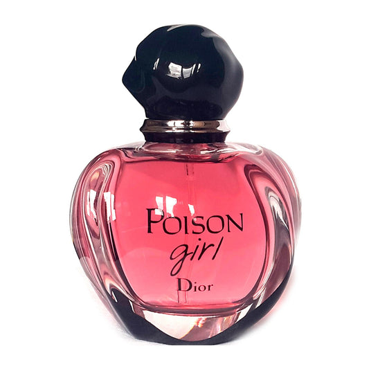 Christian Dior Poison Girl Eau de Parfum 50 ml