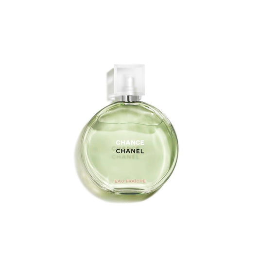 Chanel Chance Eau Fraîche Eau de Toilette 35 ml