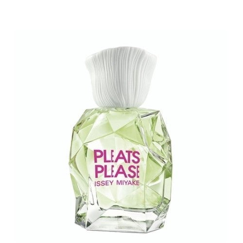 Issey Miyake Pleats Please L'Eau Eau de Toilette 50 ml
