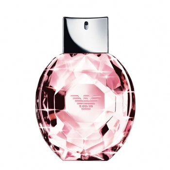 Armani Diamonds Rose Eau de Toilette 50 ml