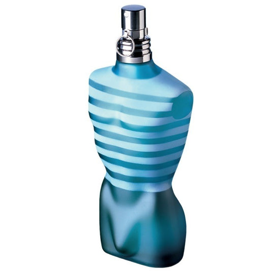 Jean Paul Gaultier Le Male Eau de Toilette 200 ml