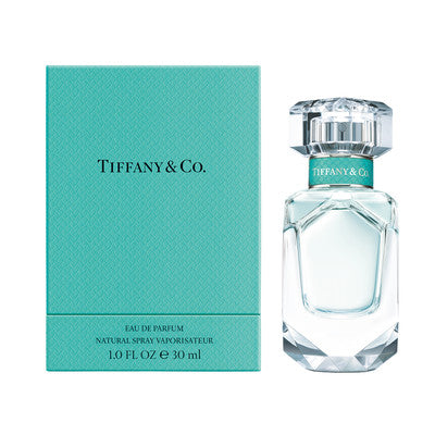 Tiffany & Co Tiffany & Co. Eau de Parfum 30 ml