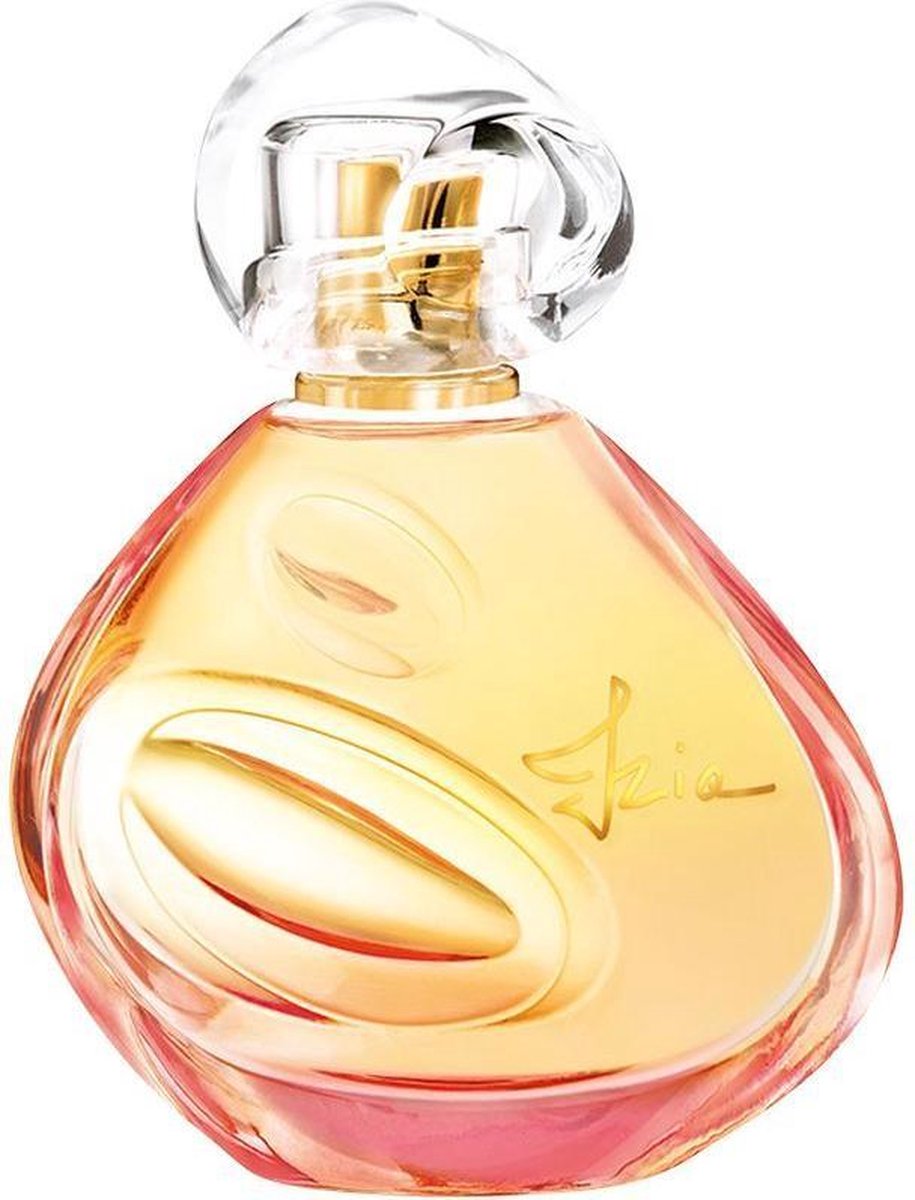 Sisley Izia Eau de Parfum 30 ml