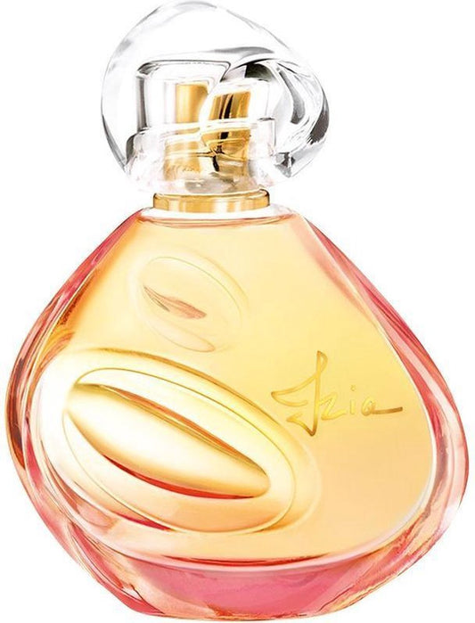 Sisley Izia Eau de Parfum 30 ml