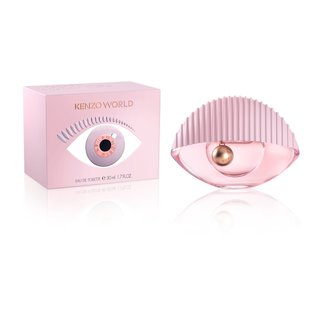 Kenzo World Eau de Toilette 30 ml