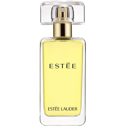 Estee Lauder Estee Eau de Parfum 50 ml