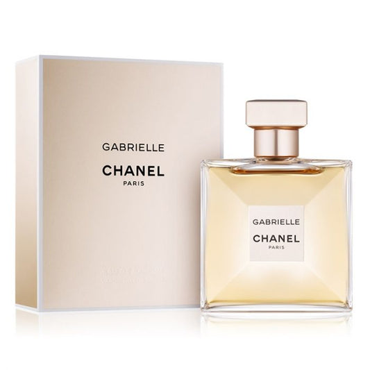 Chanel Gabrielle Eau de Parfum 35 ml