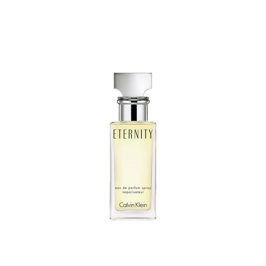 Calvin Klein Eternity Eau de Parfum 30 ml