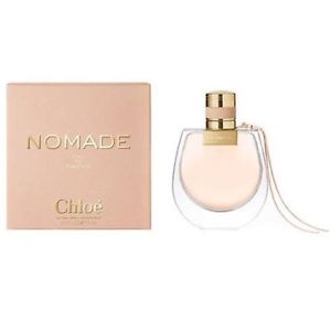 Chloe Nomade Eau de Parfum 75 ml