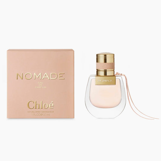 Chloe Nomade Eau de Parfum 30 ml