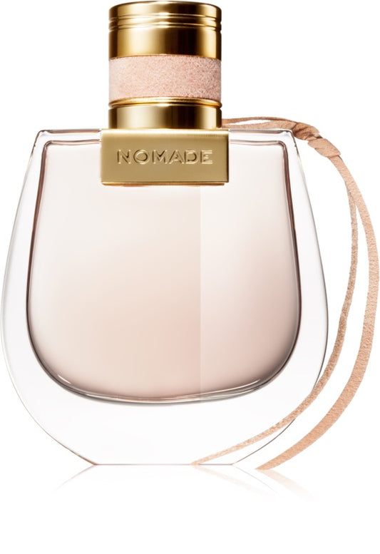 Chloe Nomade Eau de Parfum 50 ml