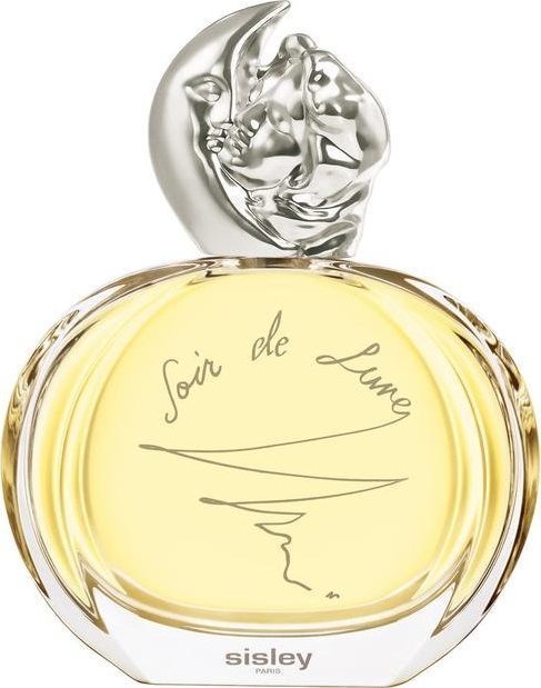 Sisley Soir de Lune Eau de Parfum 100 ml