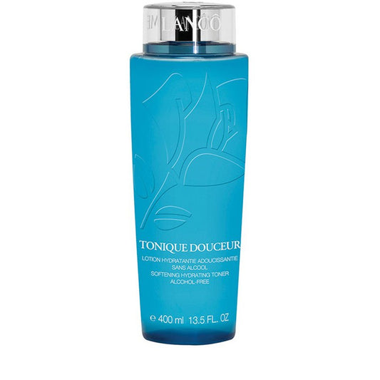 Lancôme Tonique Douceur Cosmetica 400 ml