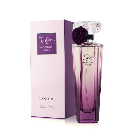 Lancôme Tresor Midnight Rose Eau de Parfum 50 ml