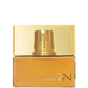 Shiseido Zen Eau de Parfum 50 ml