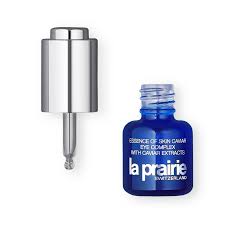 La Prairie Essence of Skin Caviar Eye Complex With Caviar Extracts Oogserum Cosmetica 15 ml