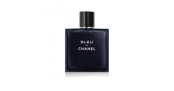 Chanel Bleu de Chanel Eau de Toilette 150 ml
