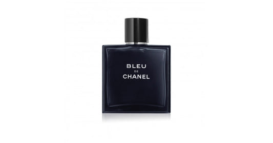Chanel Bleu de Chanel Eau de Toilette 150 ml