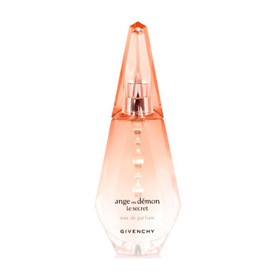 Givenchy Ange Ou Demon Le Secret Eau de Parfum 30 ml