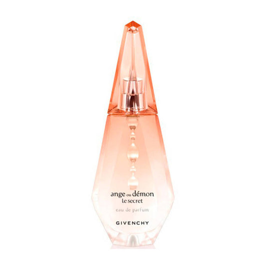Givenchy Ange Ou Demon Le Secret Eau de Parfum 30 ml