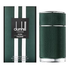 Dunhill Icon Racing for Men Eau de Parfum 100 ml