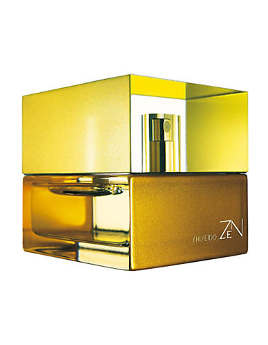 Shiseido Zen Eau de Parfum 30 ml