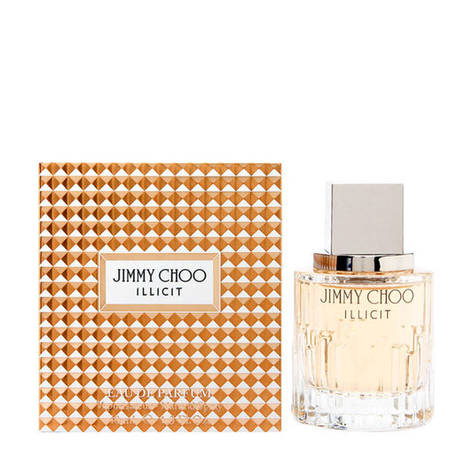 Jimmy Choo Illicit Eau de Parfum 40 ml