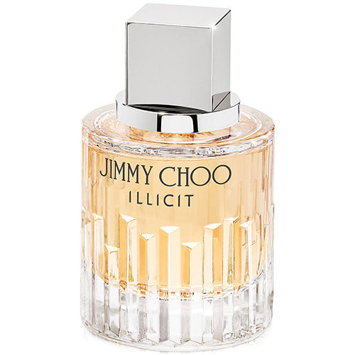 Jimmy Choo Illicit Eau de Parfum 60 ml