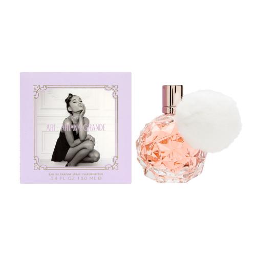 Ariana Grande Ari Eau de Parfum 30 ml