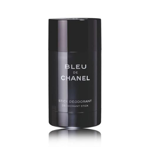 Chanel Bleu de Chanel Deostick Deodorant 75 ml
