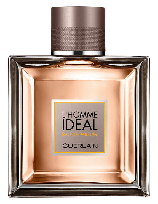Guerlain L'Homme Ideal Eau de Parfum 100 ml