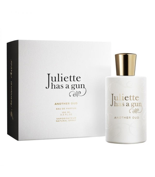 Juliette Has a Gun Another Oud Eau de Parfum 100 ml