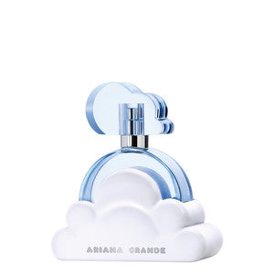 Ariana Grande Cloud Eau de Parfum 50 ml