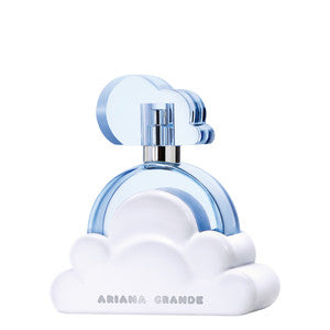 Ariana Grande Cloud Eau de Parfum 100 ml