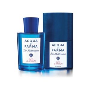 Acqua Di Parma Blu Mediterraneo Fico Di Amalfi  Eau de Toilette 75 ml
