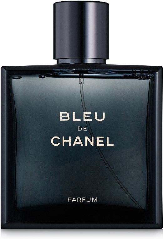 Chanel Bleu de Chanel Parfum 100 ml