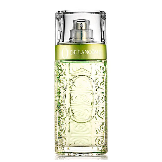 Lancôme Ô de Lancôme Eau de Toilette 200 ml