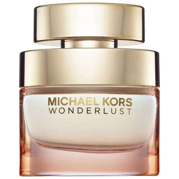Michael Kors Wonderlust Eau de Parfum 100 ml