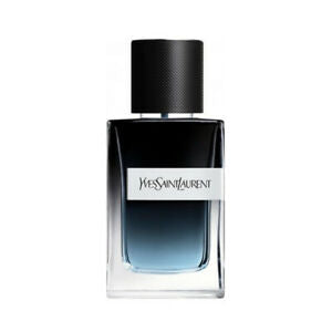 Y.S.L. Y Men Eau de Parfum 60 ml