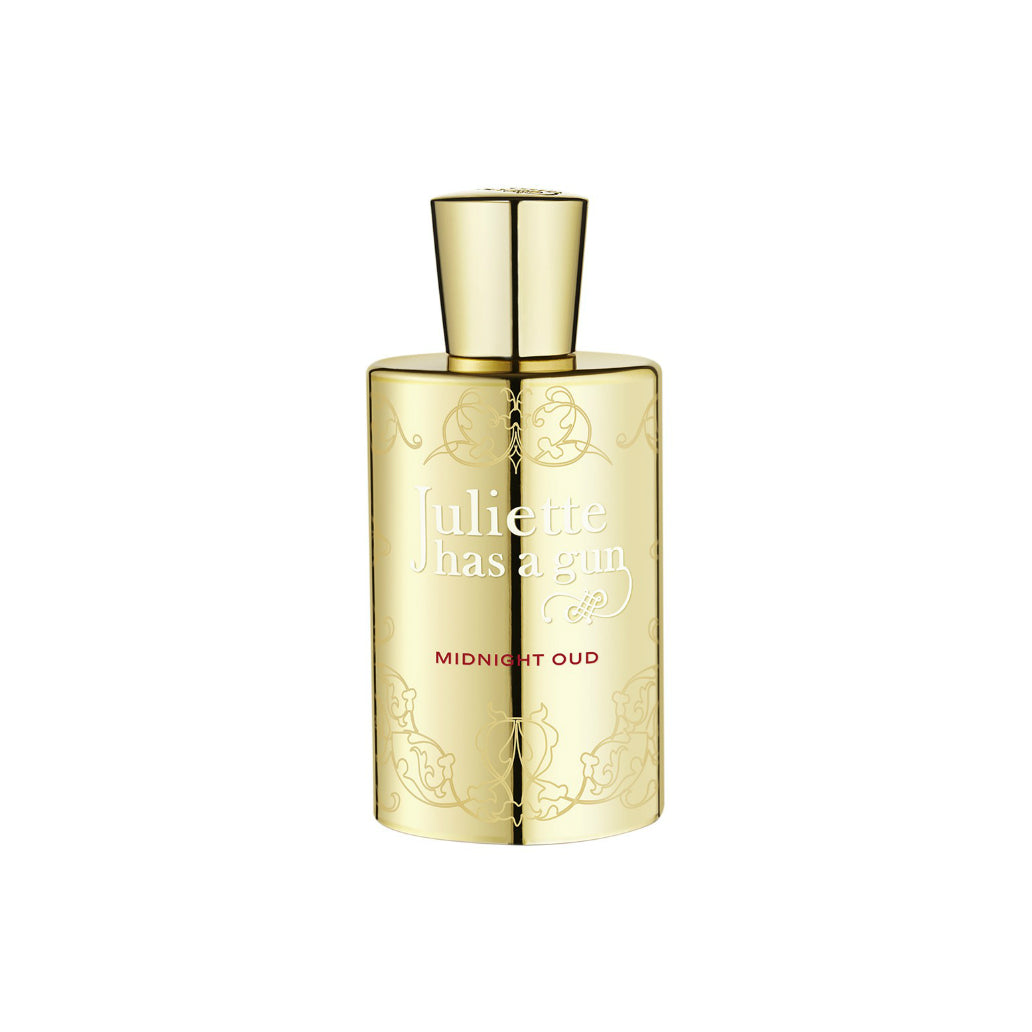Juliette Has a Gun Midnight Oud Eau de Parfum 100 ml