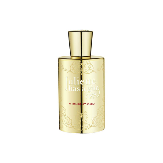 Juliette Has a Gun Midnight Oud Eau de Parfum 100 ml