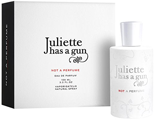 Juliette Has a Gun Not A Perfume Eau de Parfum 100 ml