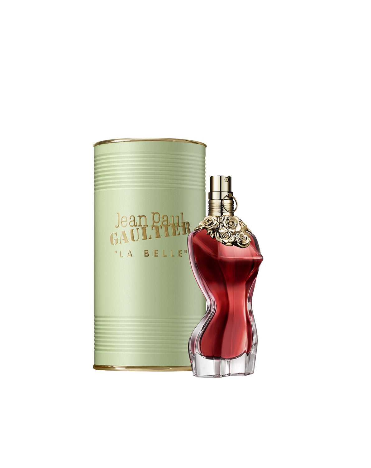 Jean Paul Gaultier La Belle Eau de Parfum 30 ml
