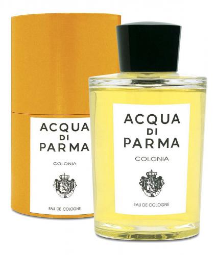 Acqua Di Parma Colonia Eau de Cologne 100 ml