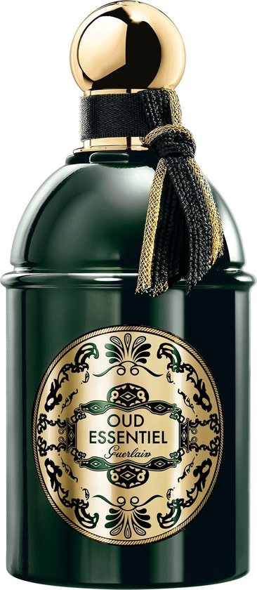 Guerlain Oud Essential Eau de Parfum 125 ml