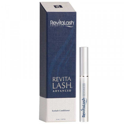 Revitalash Advanced Eyelash Conditioner Cosmetica 3,5 ml