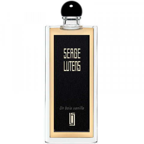 Serge Lutens Un Bois Vanille Eau de Parfum 50 ml