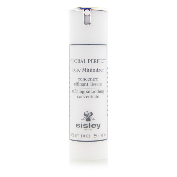 Sisley Global Perfect Pore Minimizer Cosmetica 30 ml